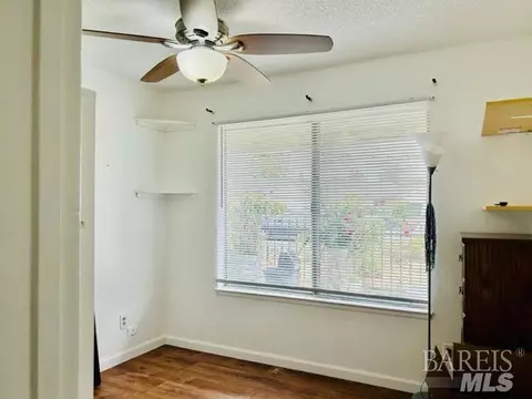 130 Doreen Ct, Vallejo, CA 94589 photo 12