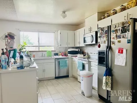 130 Doreen Ct, Vallejo, CA 94589 photo 7