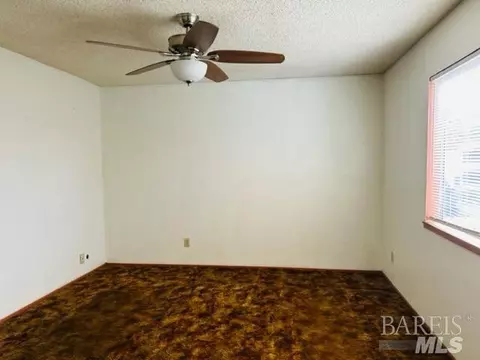 130 Doreen Ct, Vallejo, CA 94589 photo 15