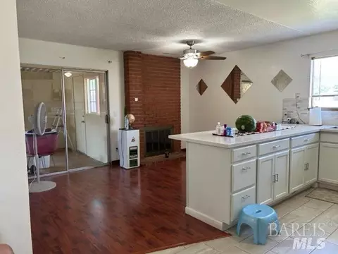 130 Doreen Ct, Vallejo, CA 94589