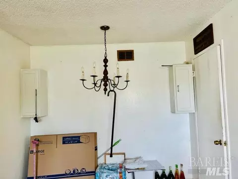 130 Doreen Ct, Vallejo, CA 94589 photo 11
