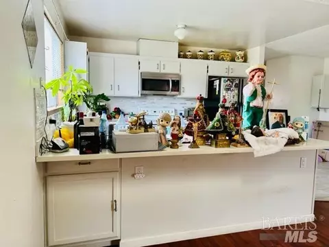 130 Doreen Ct, Vallejo, CA 94589 photo 9