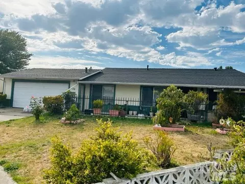 130 Doreen Ct, Vallejo, CA 94589 photo 18
