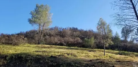 0 Sage Ct, Pope Valley, CA 94567