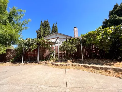 708 Sequoia Dr, Fairfield, CA 94533 photo 54