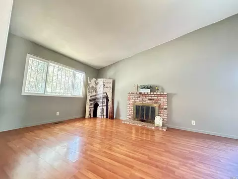 708 Sequoia Dr, Fairfield, CA 94533 photo 6