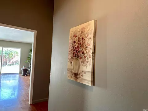 708 Sequoia Dr, Fairfield, CA 94533 photo 51
