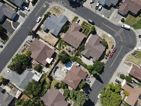 708 Sequoia Dr, Fairfield, CA 94533 photo 42