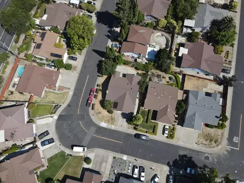 708 Sequoia Dr, Fairfield, CA 94533 photo 43