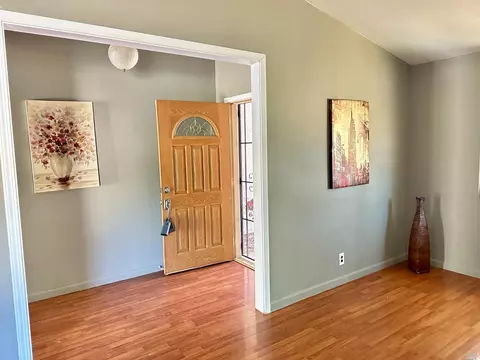 708 Sequoia Dr, Fairfield, CA 94533 photo 4