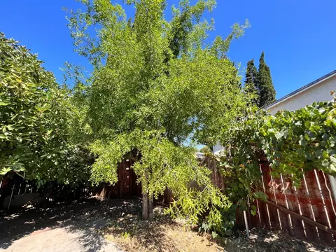 708 Sequoia Dr, Fairfield, CA 94533 photo 32