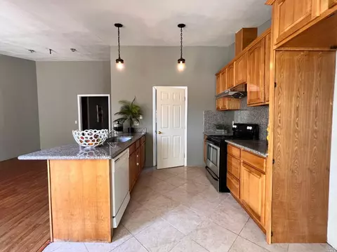 708 Sequoia Dr, Fairfield, CA 94533 photo 7