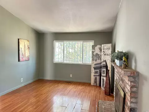 708 Sequoia Dr, Fairfield, CA 94533 photo 8