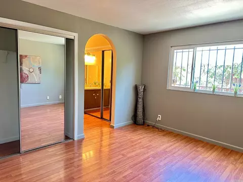 708 Sequoia Dr, Fairfield, CA 94533 photo 18