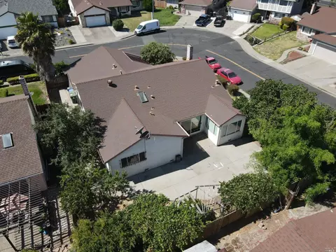 708 Sequoia Dr, Fairfield, CA 94533 photo 40