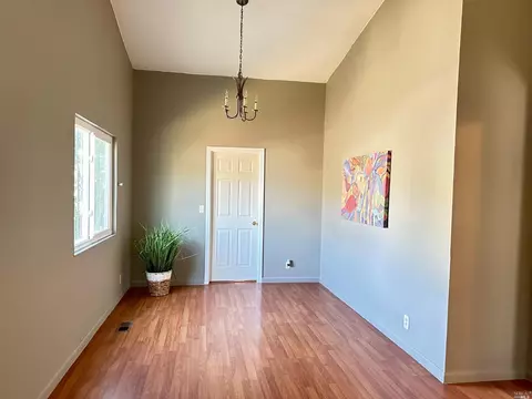 708 Sequoia Dr, Fairfield, CA 94533 photo 12