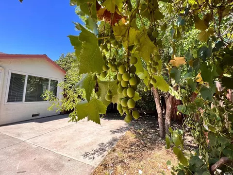 708 Sequoia Dr, Fairfield, CA 94533 photo 55