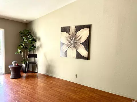 708 Sequoia Dr, Fairfield, CA 94533 photo 10