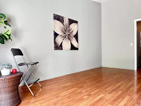 708 Sequoia Dr, Fairfield, CA 94533 photo 11