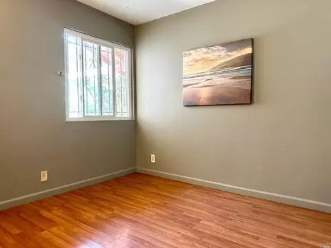 708 Sequoia Dr, Fairfield, CA 94533 photo 14