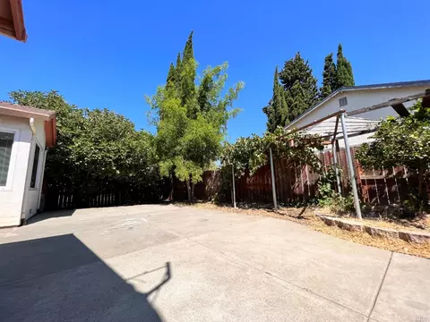 708 Sequoia Dr, Fairfield, CA 94533 photo 53