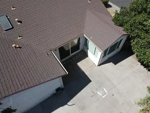708 Sequoia Dr, Fairfield, CA 94533 photo 39