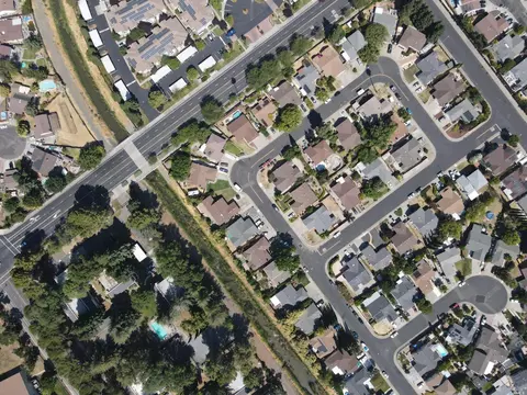 708 Sequoia Dr, Fairfield, CA 94533 photo 45