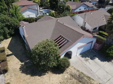 708 Sequoia Dr, Fairfield, CA 94533 photo 50
