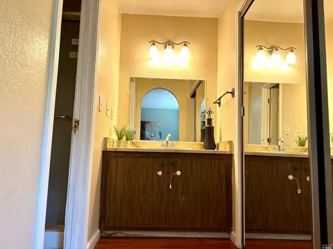 708 Sequoia Dr, Fairfield, CA 94533 photo 19