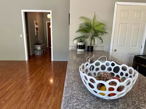 708 Sequoia Dr, Fairfield, CA 94533 photo 9