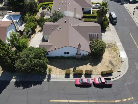708 Sequoia Dr, Fairfield, CA 94533 photo 41