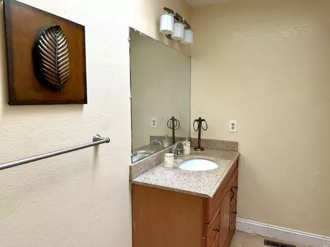 708 Sequoia Dr, Fairfield, CA 94533 photo 17
