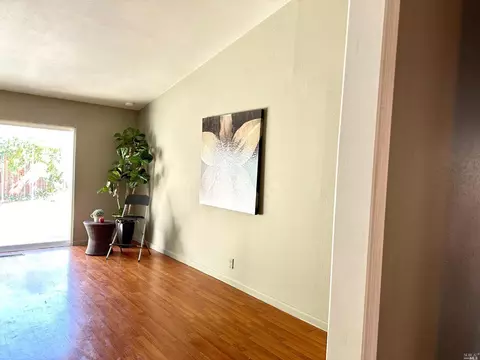 708 Sequoia Dr, Fairfield, CA 94533 photo 20
