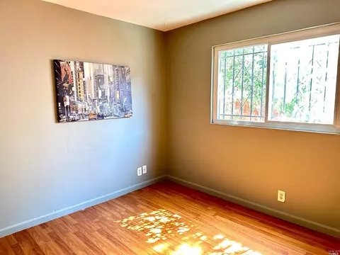 708 Sequoia Dr, Fairfield, CA 94533 photo 15