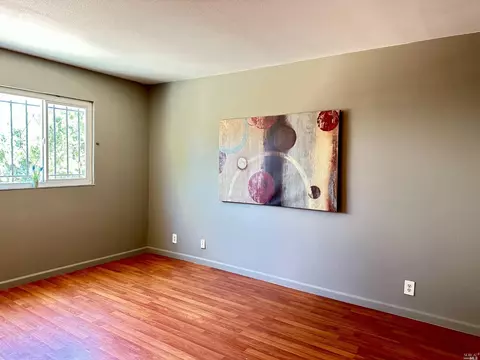 708 Sequoia Dr, Fairfield, CA 94533 photo 52