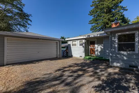 5765 Cuneo Ct, Santa Rosa, CA 95401
