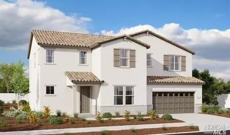1335 Rutgers Way, Dixon, CA 95620