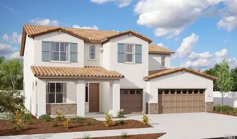 1260 Pacific Pl, Dixon, CA 95620