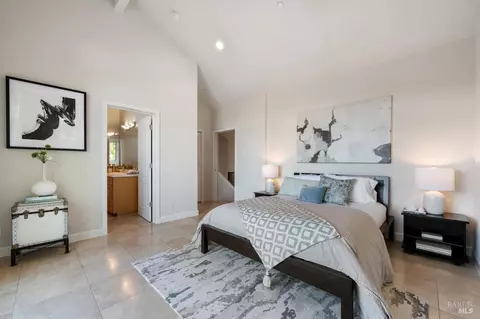 276 Greene St, Mill Valley, CA 94941 photo 28