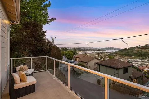 276 Greene St, Mill Valley, CA 94941 photo 75