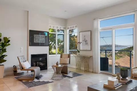 276 Greene St, Mill Valley, CA 94941 photo 11