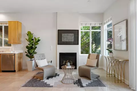 276 Greene St, Mill Valley, CA 94941 photo 12