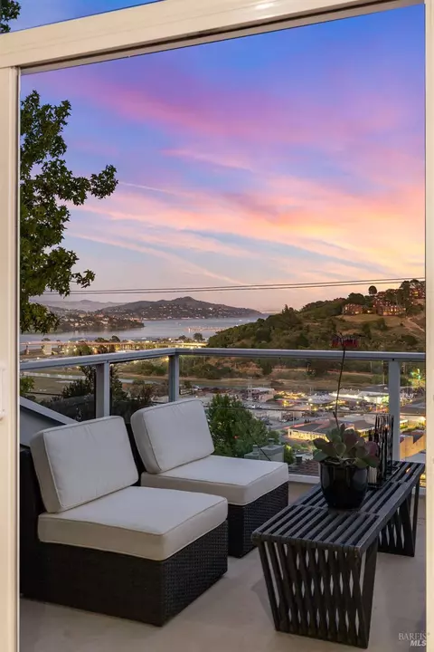 276 Greene St, Mill Valley, CA 94941 photo 49