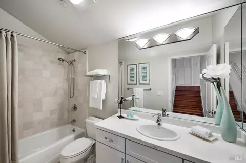 276 Greene St, Mill Valley, CA 94941 photo 24