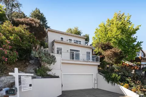 276 Greene St, Mill Valley, CA 94941 photo 63