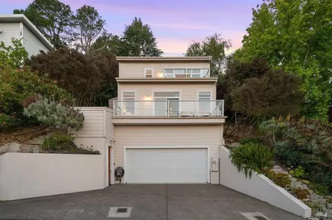 276 Greene St, Mill Valley, CA 94941 photo 64