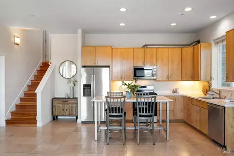 276 Greene St, Mill Valley, CA 94941 photo 16