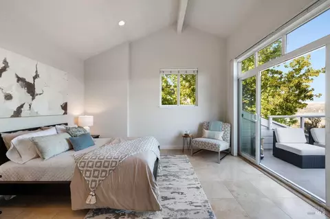 276 Greene St, Mill Valley, CA 94941 photo 27