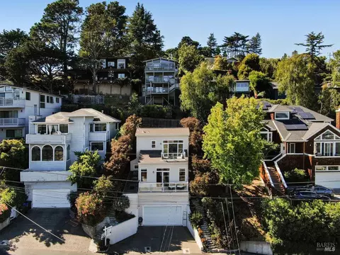 276 Greene St, Mill Valley, CA 94941 photo 52