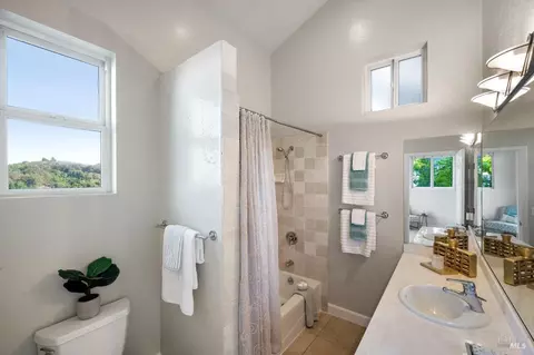 276 Greene St, Mill Valley, CA 94941 photo 30